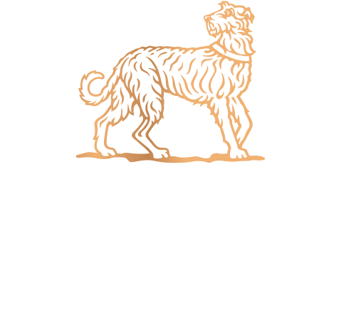 Tullamore - soutěž